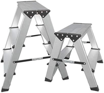 レキ LEKIストック VENOM VARIO 伸縮調整式 VENOM VARIO 3D｜LEKI